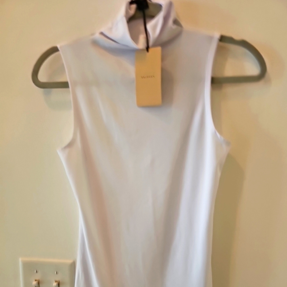 Halogen cami xs